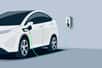 Quelle solution de recharge choisir pour sa voiture électrique ? Voici les différentes installations possibles, leur coût, leurs avantages, ainsi que le crédit d’impôt auquel vous pouvez prétendre.
